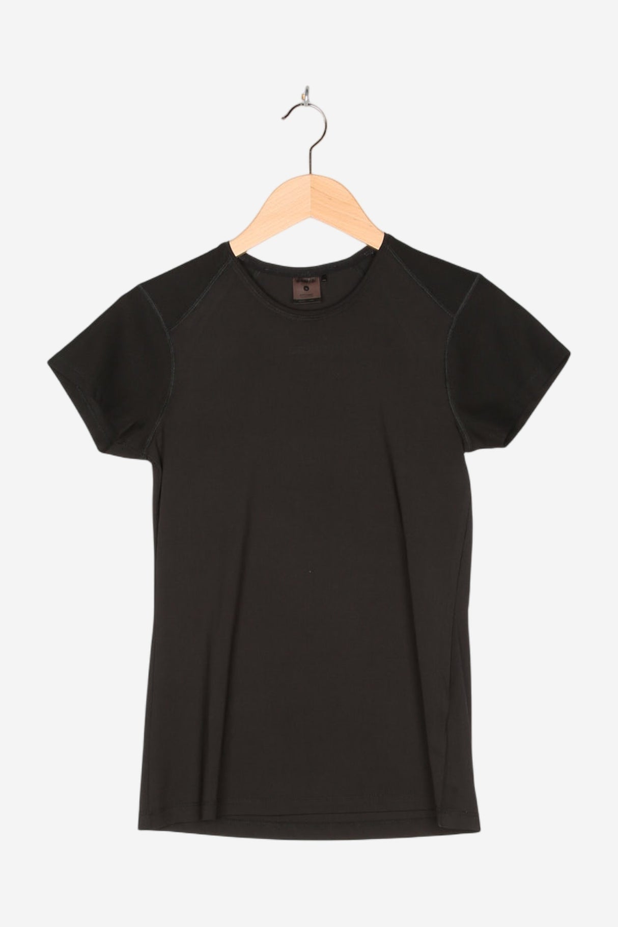 T-Shirt für Damen