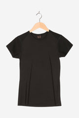 T-Shirt für Damen