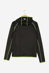 Softshelljacke für Herren