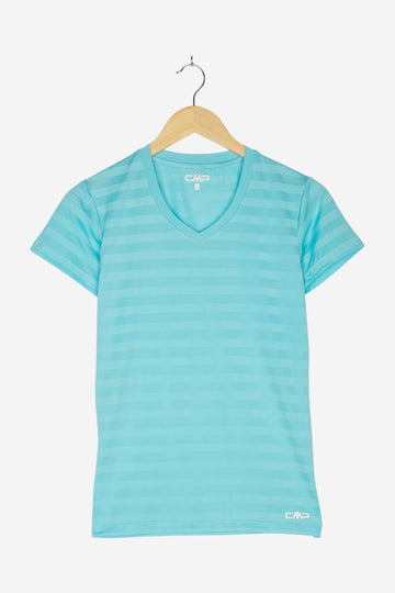 T-Shirt für Damen