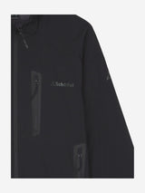 Softshelljacke für Damen