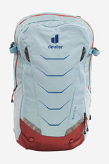 Fahrradrucksack für Herren