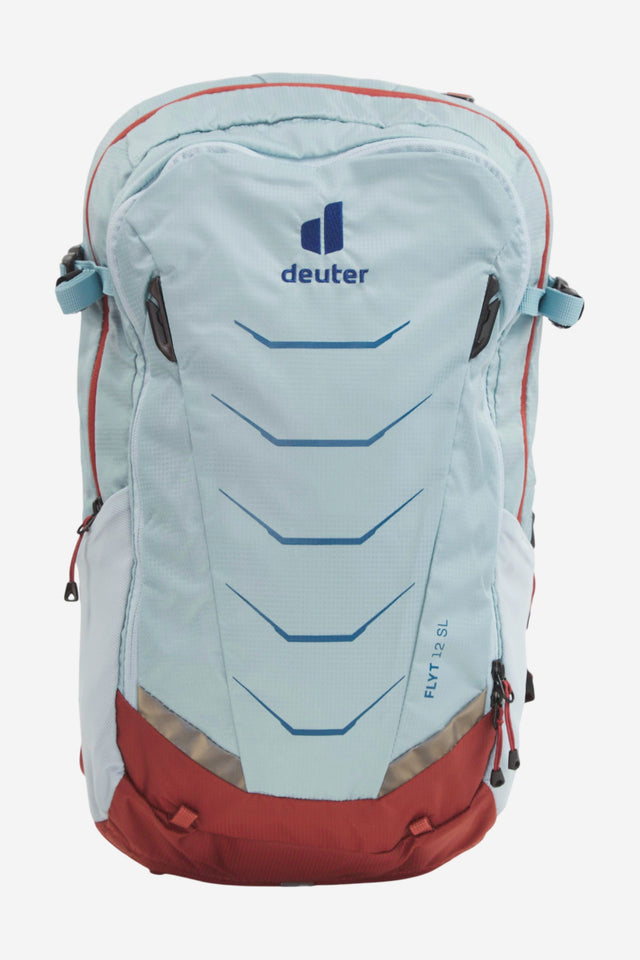 Fahrradrucksack für Herren