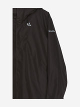 Doppeljacke für Herren