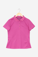 T-Shirt für Damen
