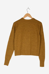 Pullover für Herren