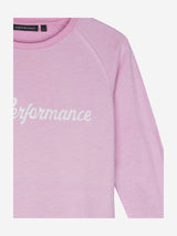 Pullover für Damen