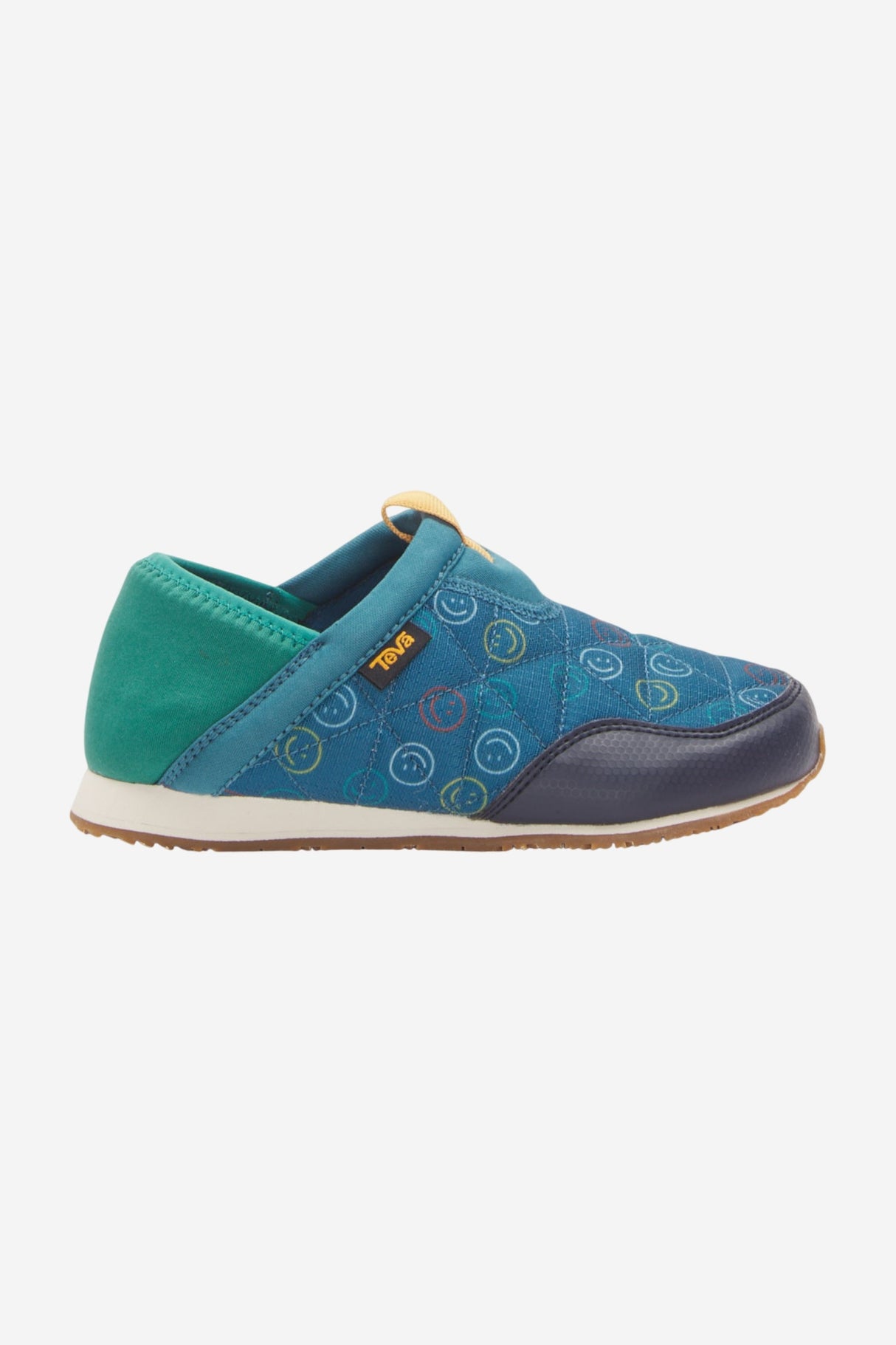Freizeitschuhe für Kinder