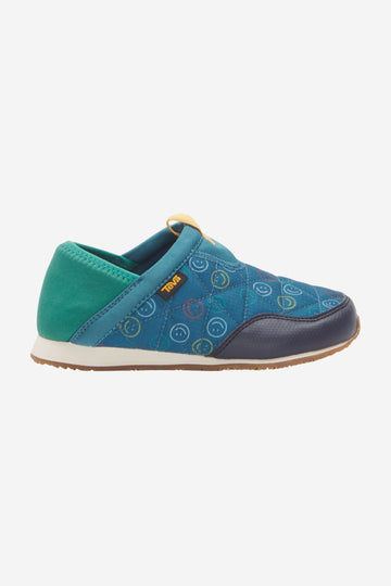 Freizeitschuhe für Kinder