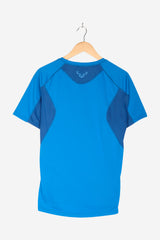T-Shirt für Herren