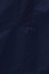 Softshelljacke für Herren