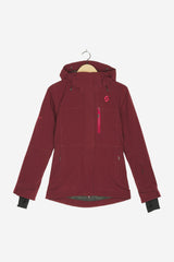 Skijacke für Damen