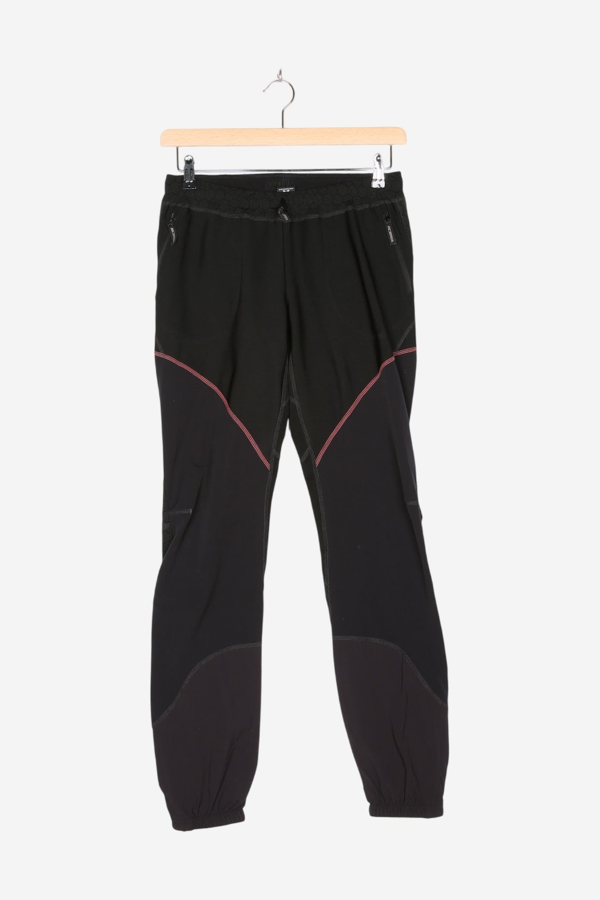 Softshellhose für Damen