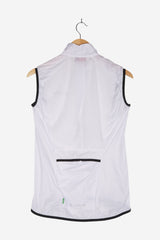 FahrradFleeceweste für Damen