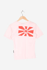 T-Shirt für Damen
