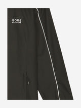 Fahrradjacke für Damen