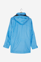 Regenjacke für Damen