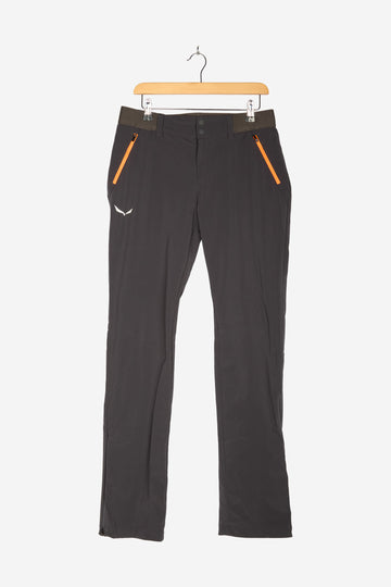 Wanderhose für Herren
