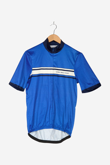 Fahrradtrikot für Herren
