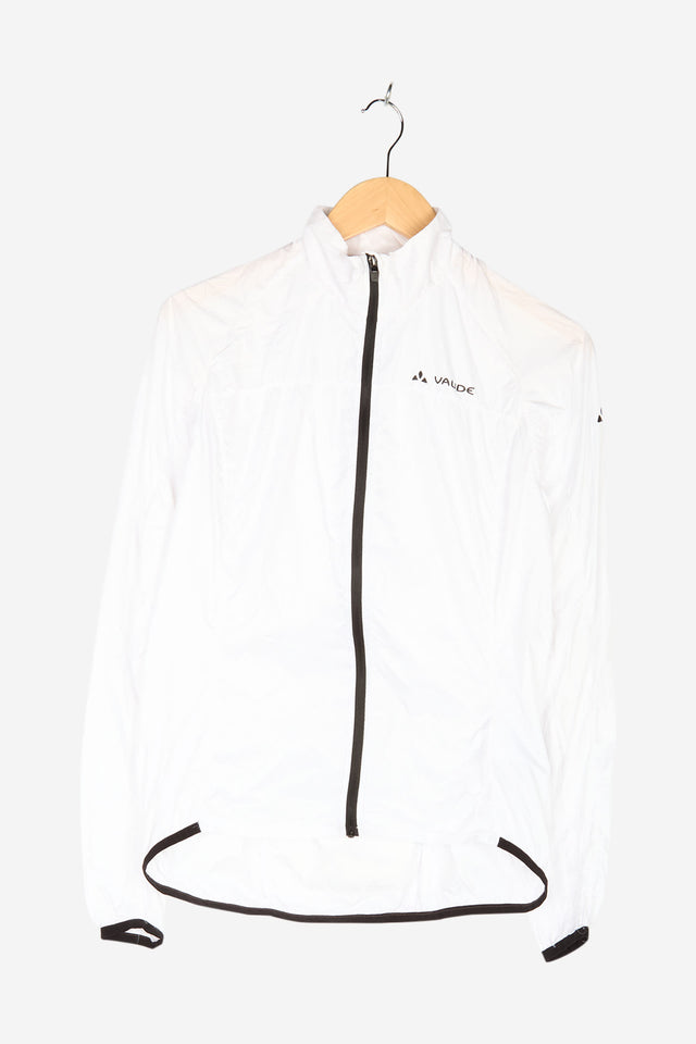 Windbreaker für Damen