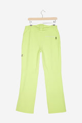 Skihose für Damen