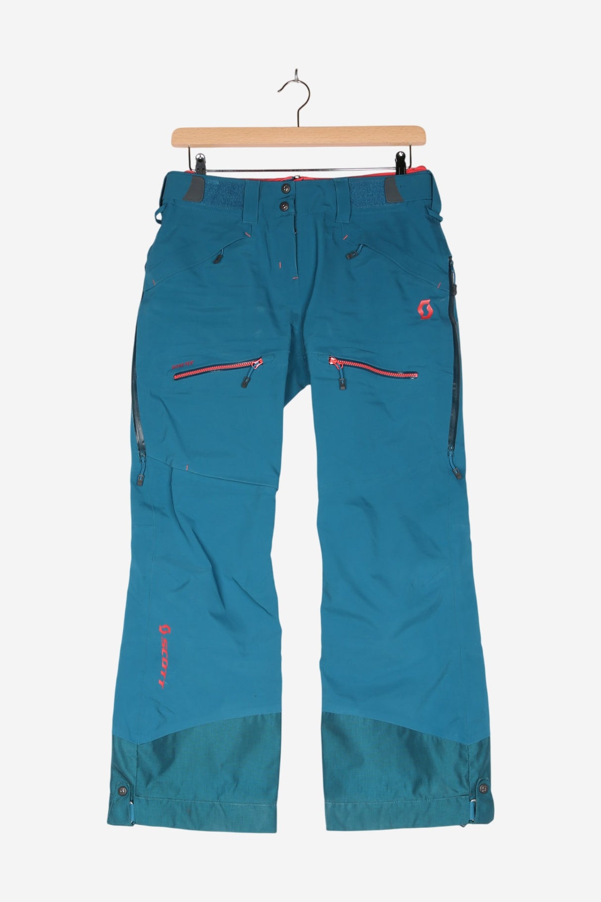 Skihose für Damen