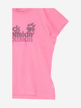T-Shirt für Damen