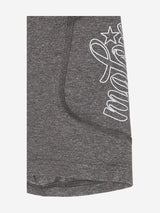 Kurze Hose für Damen