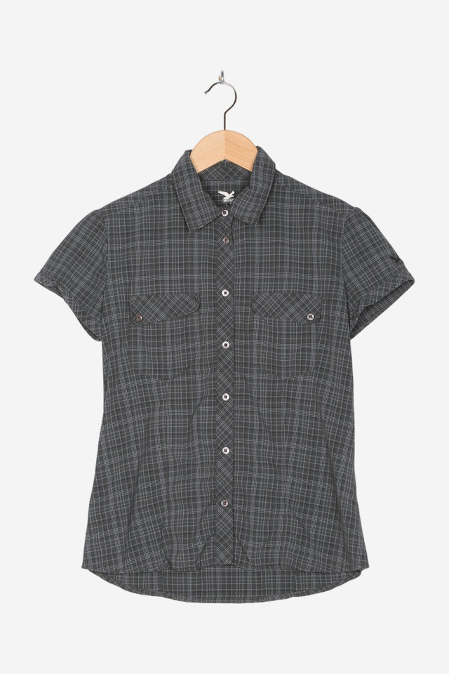 Bluse für Damen