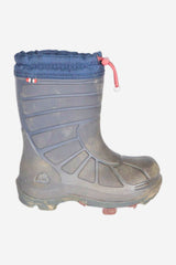 Winterstiefel für Kinder