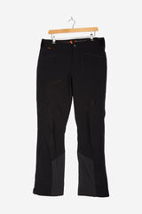 Skihose für Herren