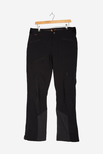 Skihose für Herren
