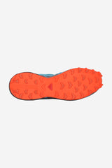 Laufschuhe & Trailrunningschuhe für Herren