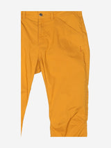 Freizeithose für Damen