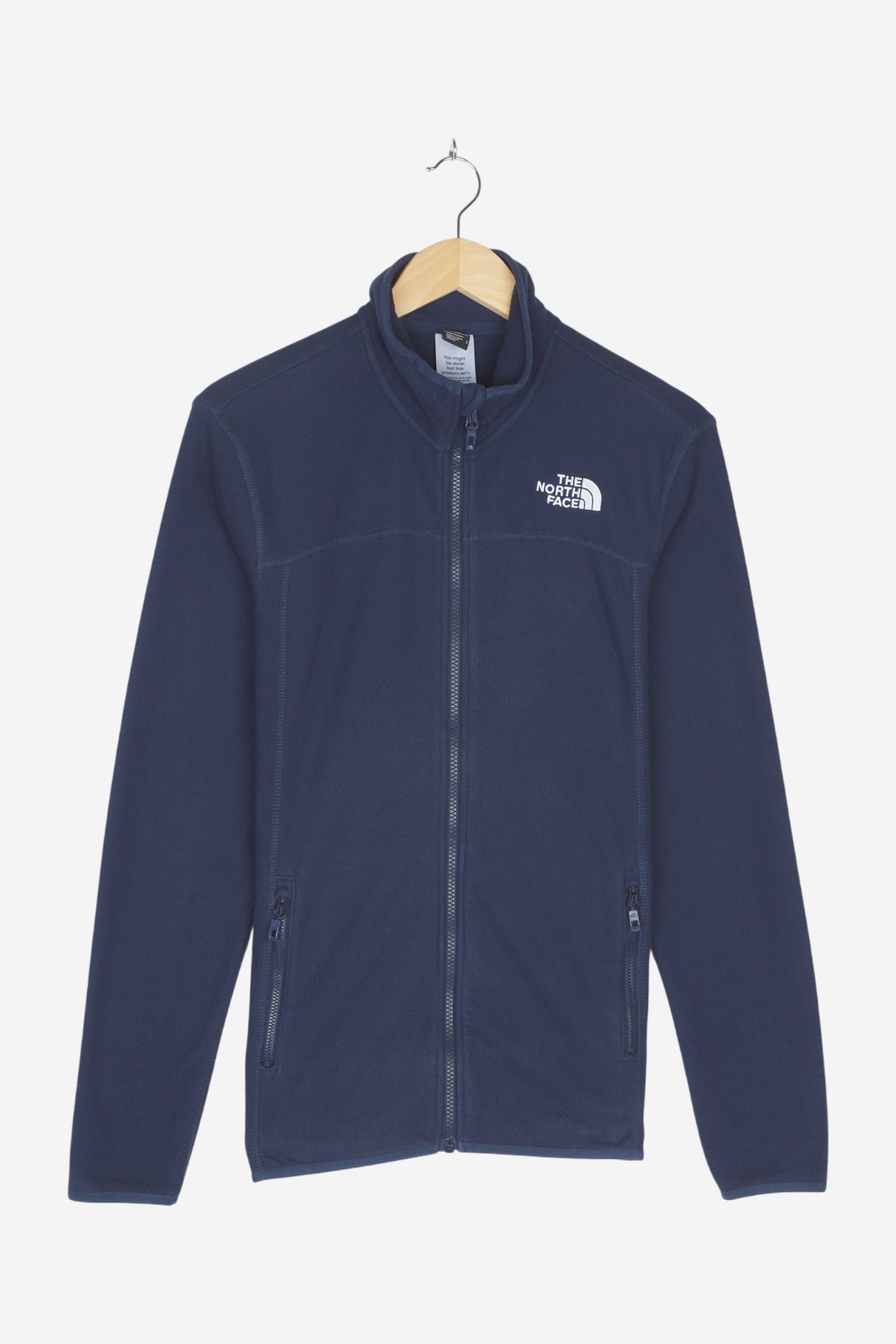 Fleecejacke für Herren