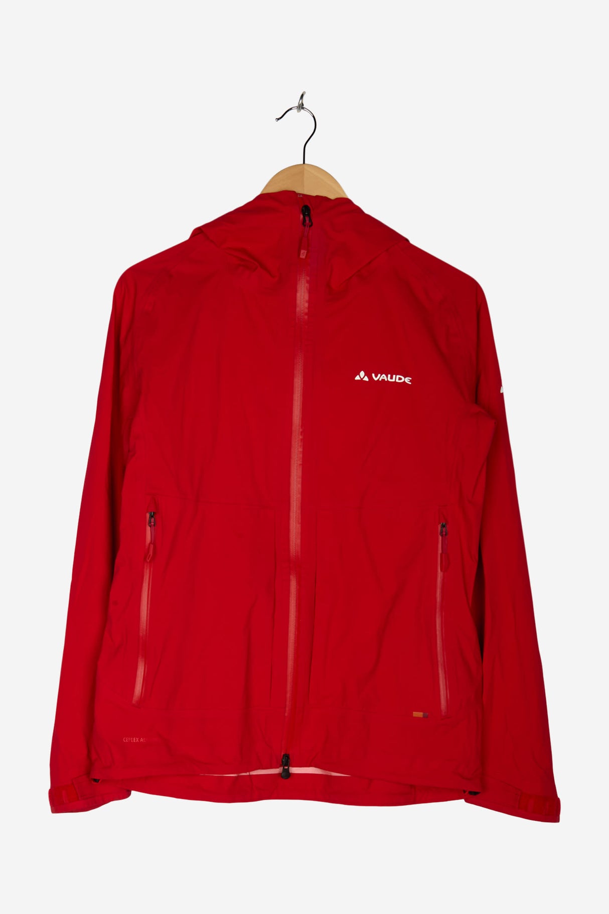 Regenjacke für Damen