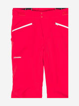 Skihose für Herren und Damen