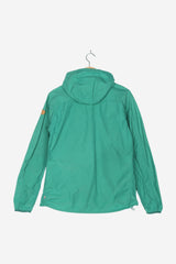 Regenjacke für Damen