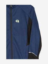 Fahrradjacke für Damen