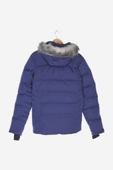 Skijacke für Damen