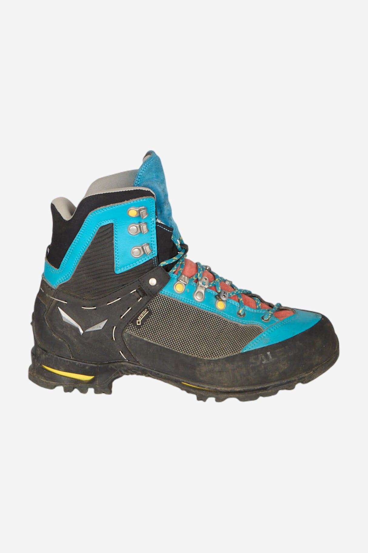 Bergstiefel für Damen