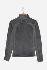 Fleecejacke für Damen