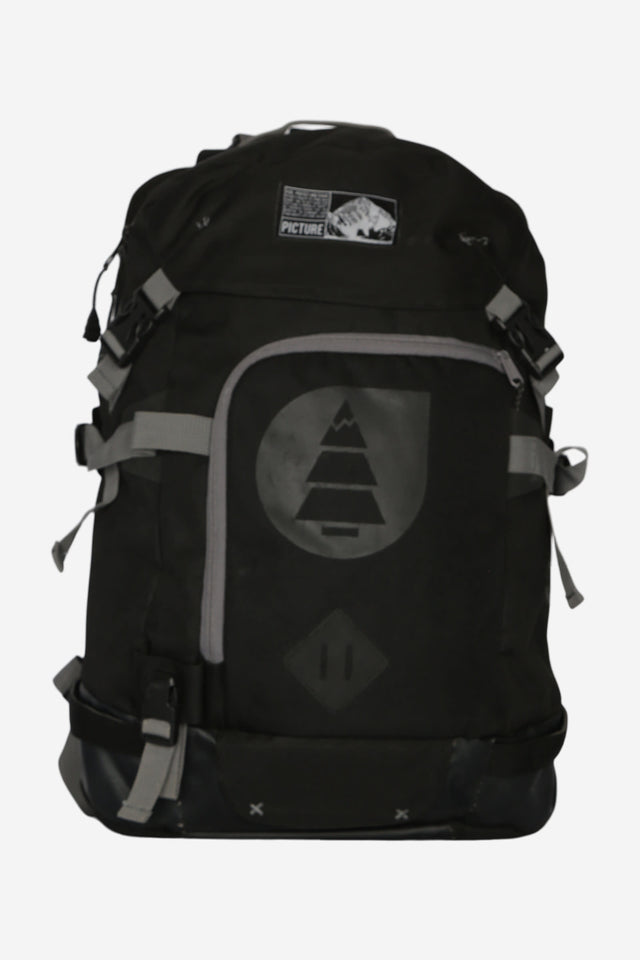 Wanderrucksack für Herren und Damen