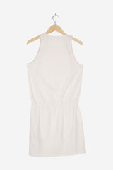 Kleid für Damen