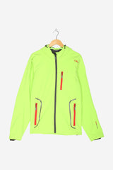 Isolationsjacke für Herren und Damen