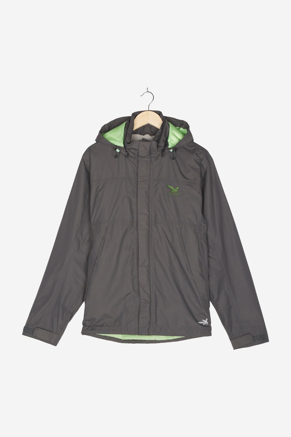 Regenjacke für Herren