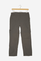 Zip Off Hose für Damen