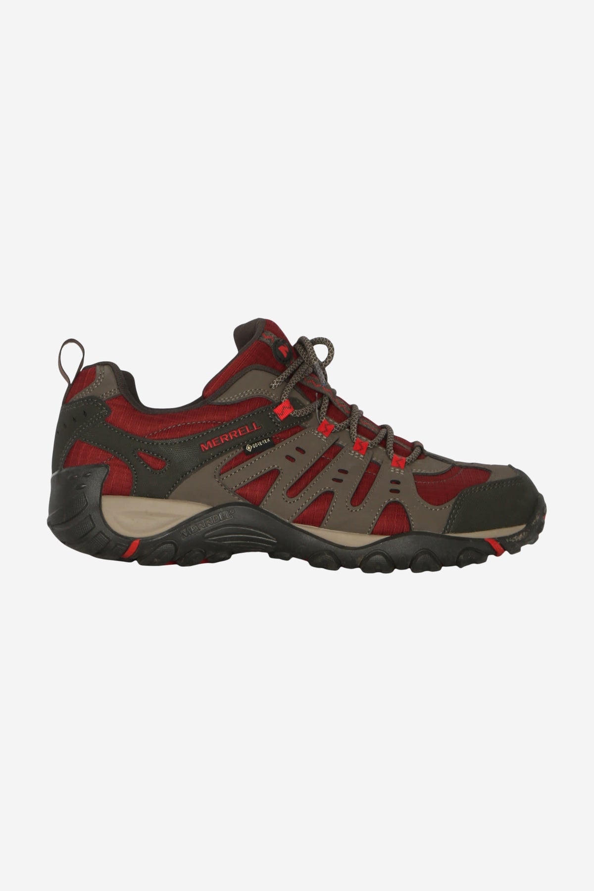 Wanderschuhe für Herren