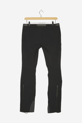 Softshellhose für Damen