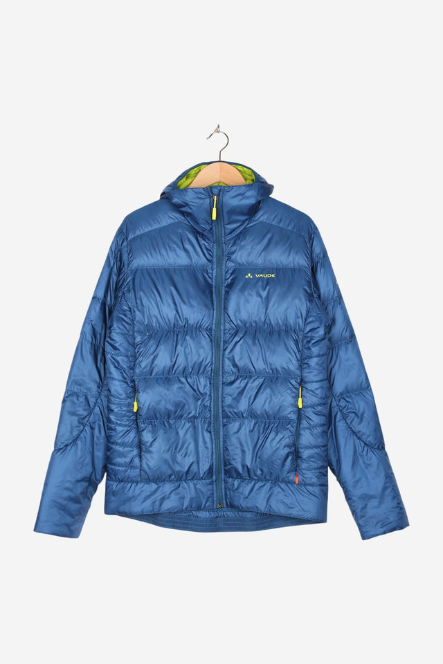 Daunenjacke für Damen